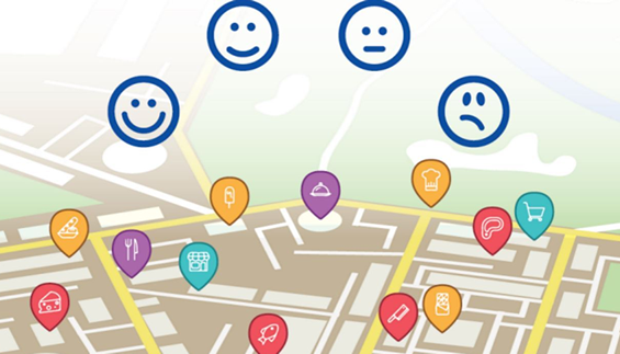 Transparence des contrôles hygiène