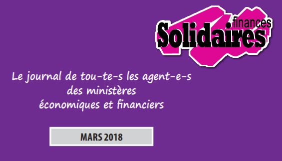 BERCY:  Ses missions, ses agents.