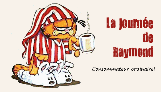 La DGCCRF : plus que jamais utile.