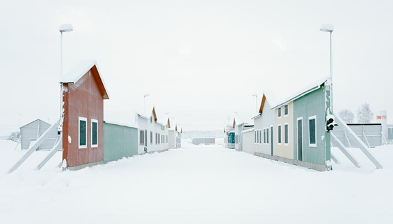 La grande DGCCRF en passe de devenir un « village Potemkine »