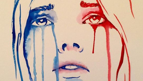 Courrier de pré-injonction adressé à la Directrice Générale