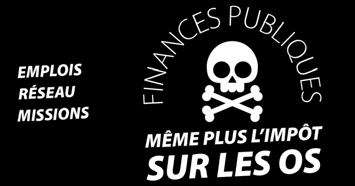 Le 28 Mars : appel intersyndical pour une grande manifestation nationale