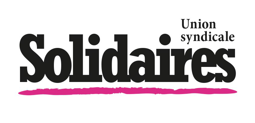 L&rsquo;intersyndicale FP dit non à la loi de transformation de la Fonction Publique