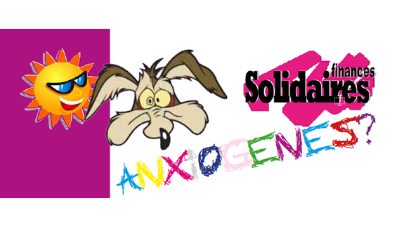 MEF: rien ne va plus  !!!