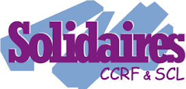 Actualités au SCL et à la DGCCRF