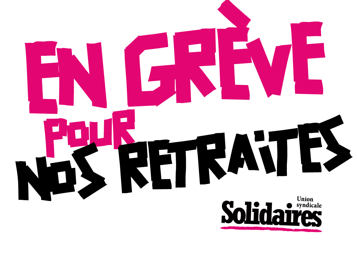 Réforme des retraites : la grande illusion