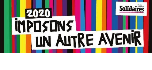 Réforme des retraites : du 1er jusqu&rsquo;à la victoire