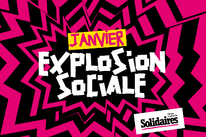 Réforme des retraites