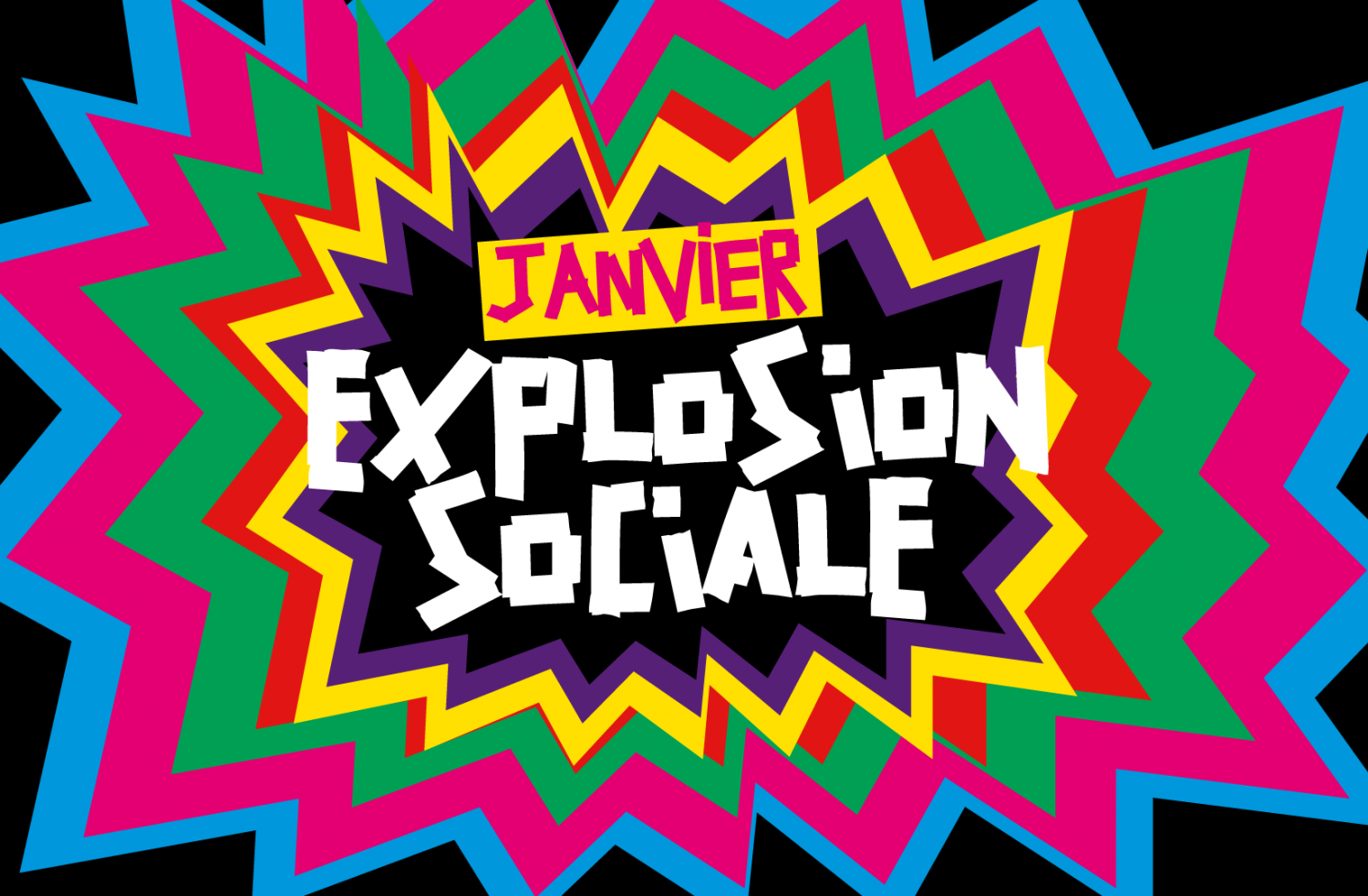 Réforme des retraites: les femmes grandes perdantes