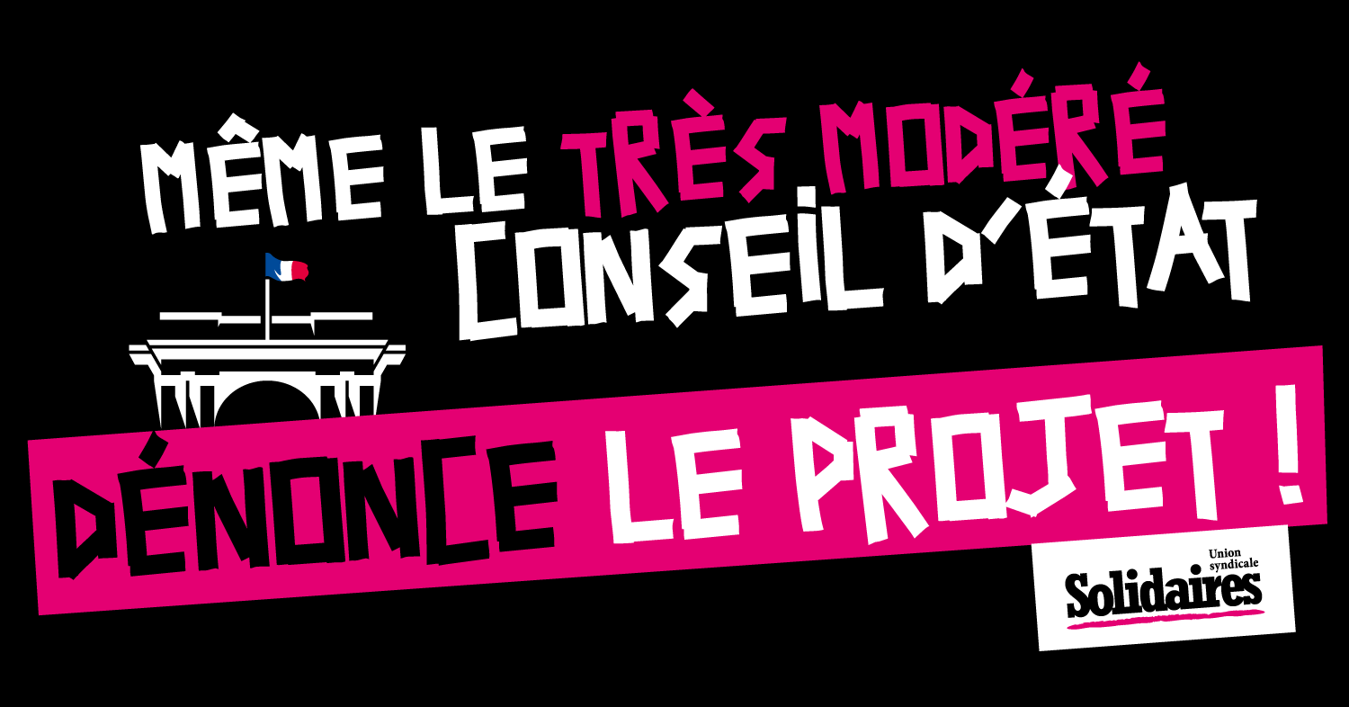 Réforme des retraites :  système liquidé par le fonds dans la Fonction Publique