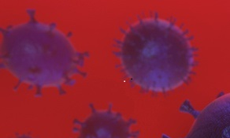 Tartuffe part en guerre contre le coronavirus