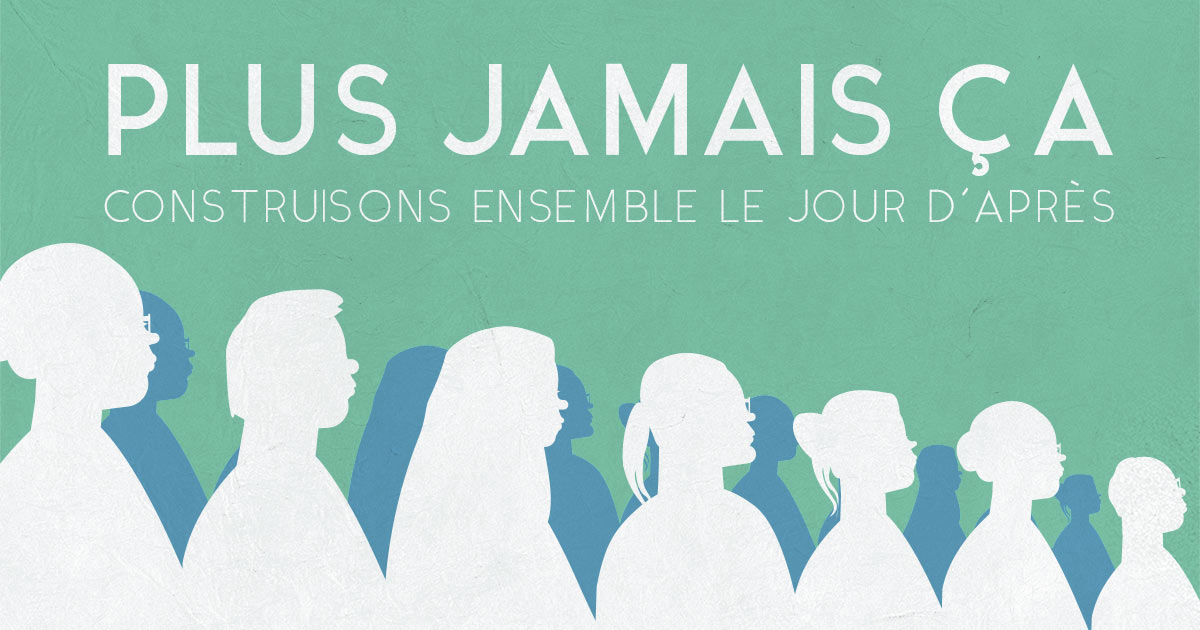 COVID 19: informations au 8 avril 2020