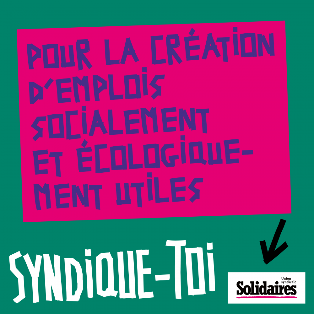 COVID 19: informations au 22 mai 2020