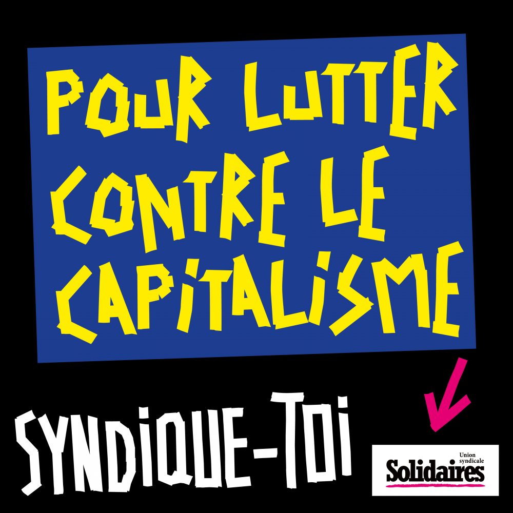 COVID 19: informations au 3 juin 2020