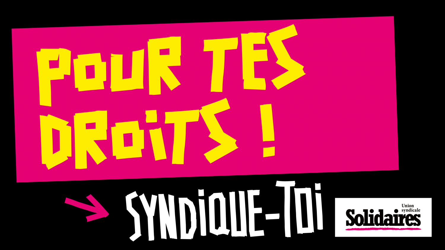 En période de post confinement: tout continue comme avant