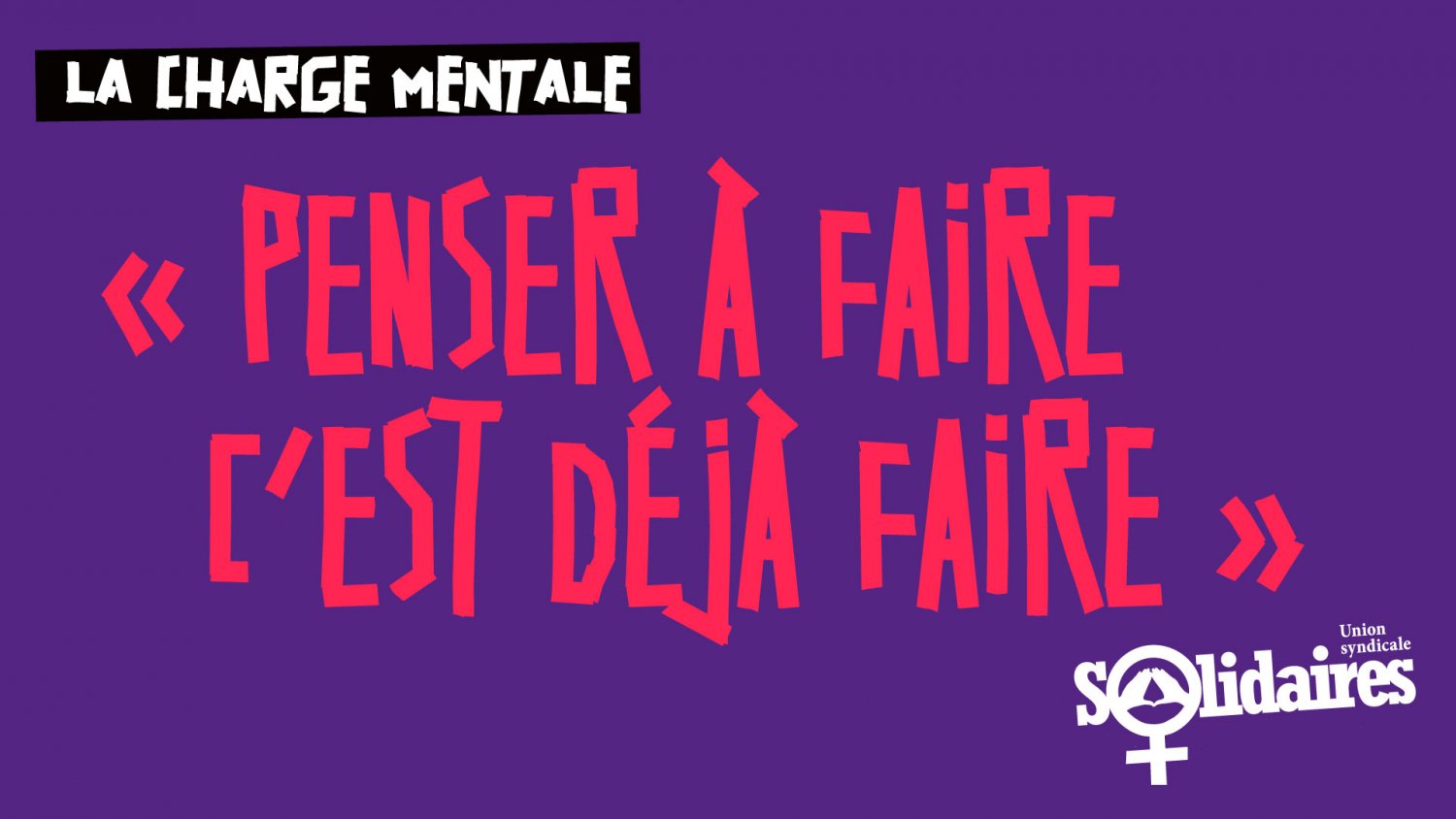 COVID 19: informations au 30 novembre