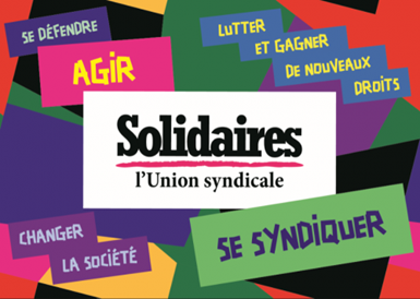 CTSC du 14 décembre