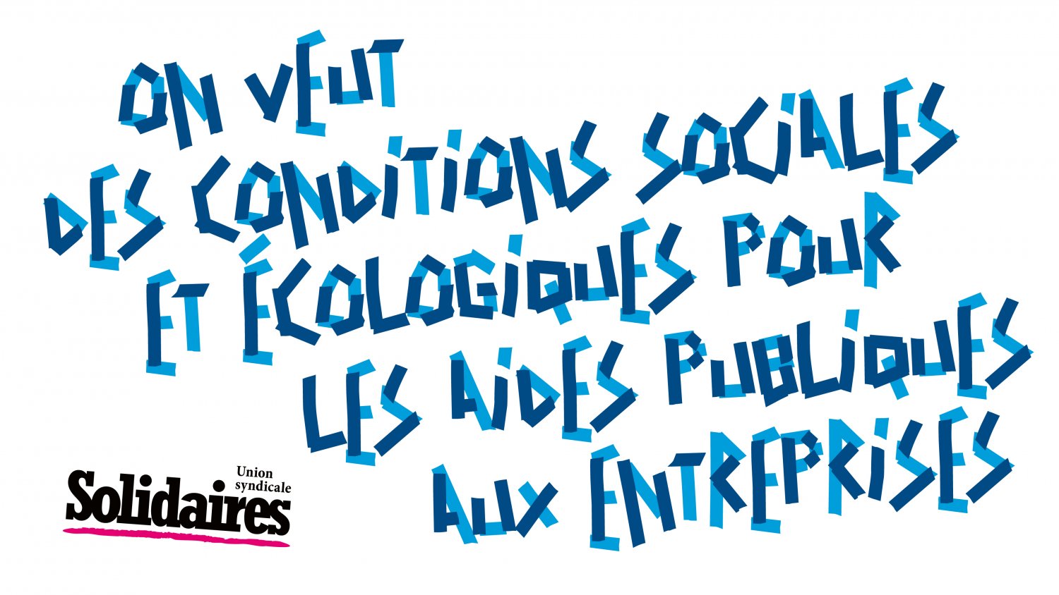 Informations ministérielles