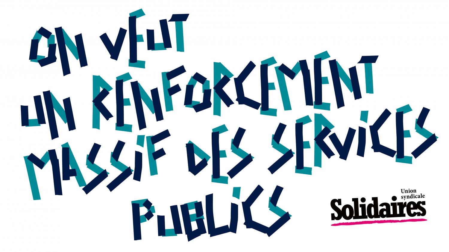 Réunions à la CCRF et au SCL