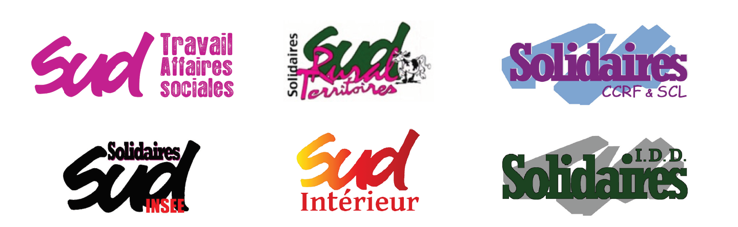 Elections FP en 2021