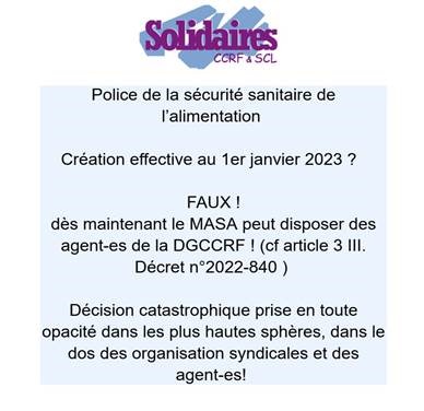 Et vous, vous faites quoi le 21 juin ?