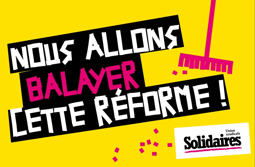 Sécurité sanitaire des aliments