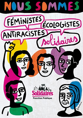 Résultats des élections