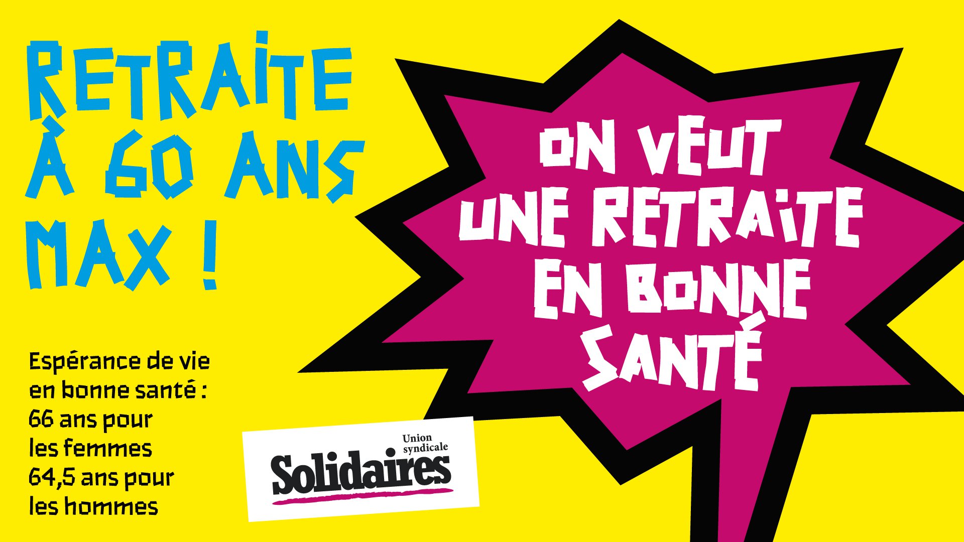Réforme des retraites: en grève  le 31 janvier