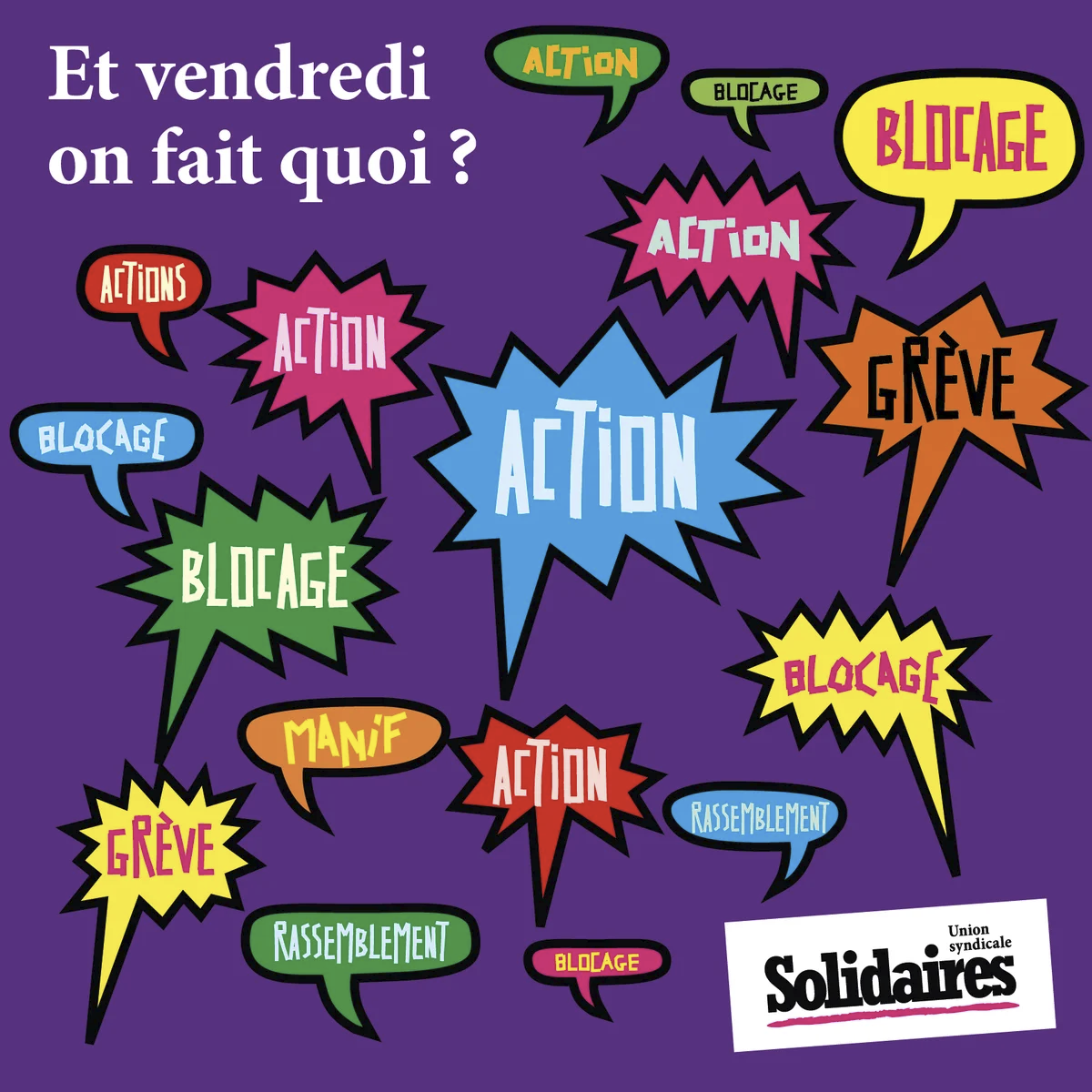 Fabius doit censurer, Borne doit retirer!