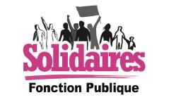 Communiqué du 23 mai sur le projet de loi Fonction Publique