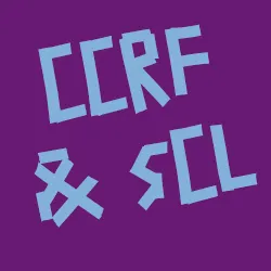 Mise à jour du Guide de l&rsquo;agent