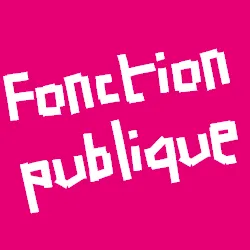 Calendrier des paies 2026