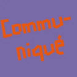 Communiqué de presse – contrôles des prix de carburants