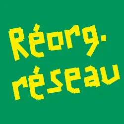 Réorganisation territoriale de la DGCCRF : rappel du revendicatif de Solidaires et du contexte !