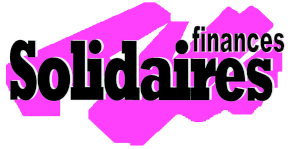 Avenir de la DGCCRF : l&rsquo;Interfédérale Finances interpelle le Ministre !